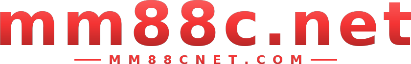 mm88c.net logo