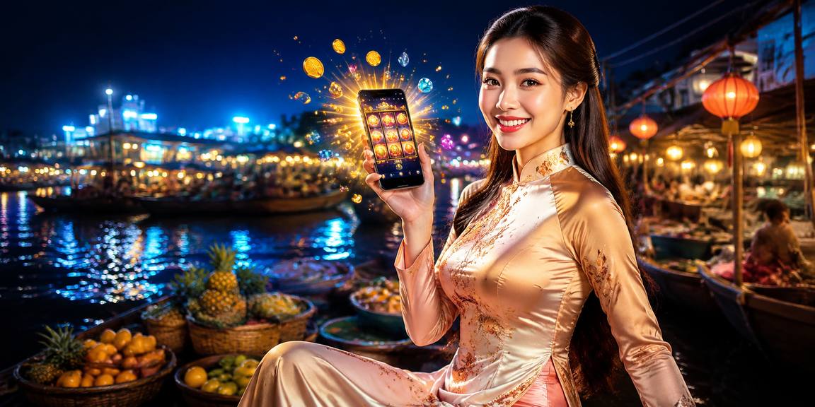 mm88c.net Casino & Slot