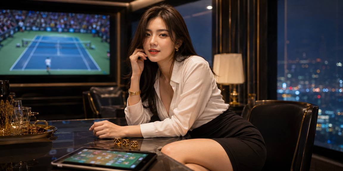 mm88c.net Quay Số Nhanh