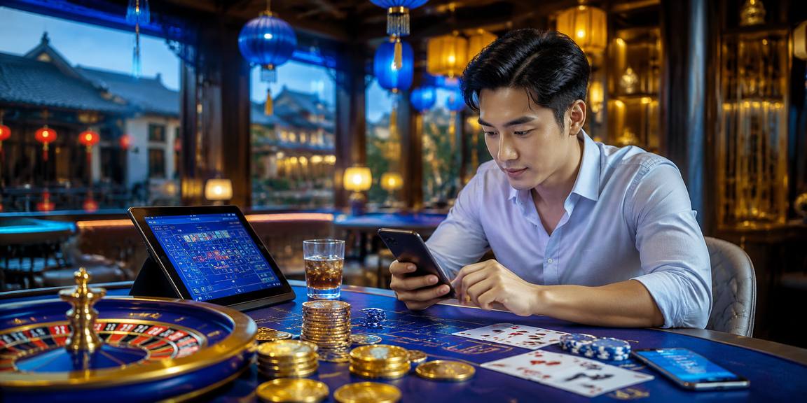 mm88c.net Thưởng giới thiệu bạn bè